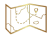 Logo MxTr header